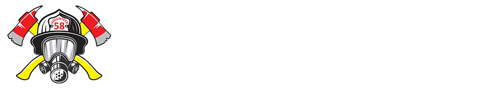 Melbourne Beach Firefighters Association